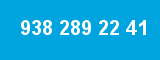 938 289 22 41
